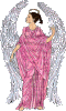 AngelPic56.gif (22603 bytes)